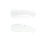 pb-nails-gorne-formy-dual-forms-no-02-balerina-stan-nowy