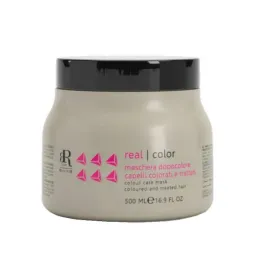 rr-line-maska-do-wlosow-farbowanych-color-500ml