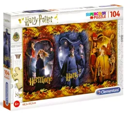 -puzzle-harry-potter-clementoni
