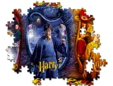 -puzzle-harry-potter-clementoni-stan-nowy