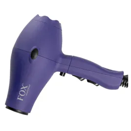 fox-suszarka-do-wlosow-smart-front-2100w-violet