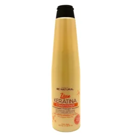 placenta-life-odzywka-wygladzajaca-keratina-350ml