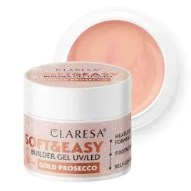 claresa-zel-budujacy-softandeasy-prosecco-12g