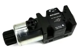 rozdzielacz-elektrozawor-ng-10-ds5-ta02-14n-d24k1-24vdc-cewka-x-1-compa