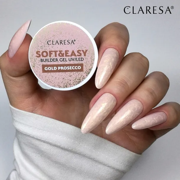 claresa-zel-budujacy-softandeasy-prosecco-90g-stan-nowy-marka-claresa