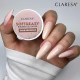 claresa-zel-budujacy-softandeasy-prosecco-90g-stan-nowy-marka-claresa