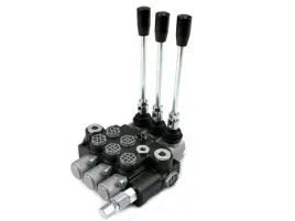 rozdzielacz-hydrauliczny-3-sekcyjny-40l-1-sekcja-nurnikowa-voima-v-r40l-3