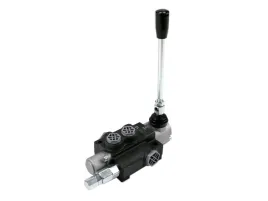 rozdzielacz-hydrauliczny-1-sekcyjny-40l-z-zatrzaskiem-voima-v-r40l-1z