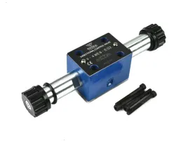 rozdzielacz-elektrozawor-cetop-3-ng6-3-pozycyjny-50l-suwak-e-voima-v-4w