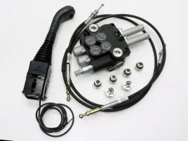 zestaw-do-ladowacz-tur-rozdzielacz-80l-2-sekcyjny-joystick-z-przyciskiem