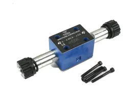 rozdzielacz-elektrozawor-cetop-3-ng6-3-pozycyjny-50l-suwak-j-voima-v-4w