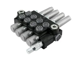 rozdzielacz-hydrauliczny-4-sekcyjny-40l-sterowany-na-linke-voima-v-r40l-4l