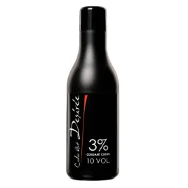 stapiz-color-art-desiree-woda-utleniona-w-kremie-3percent-1000ml