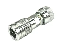 redukcja-zsr-50493redukcja-wtyczka-gniazdo-euro-push-pull-skrecane-voima