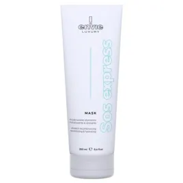 envie-maska-nawilzajaca-do-wlosow-sos-250ml
