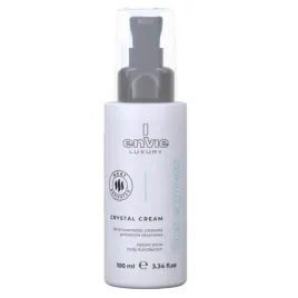 envie-naprawczy-krem-do-wlosow-sos-crystal-100ml