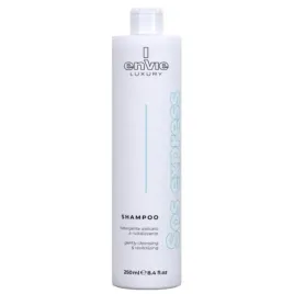 envie-szampon-nawilzajacy-do-wlosow-sos-250ml