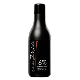 stapiz-color-art-woda-utleniona-oksydant-6percent-1000ml