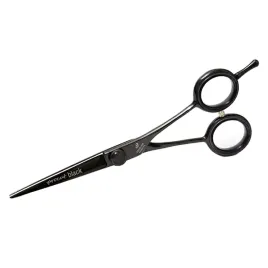 progline-nozyczki-fryzjerskie-6-black-32060-tk
