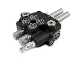 rozdzielacz-hydrauliczny-2-sekcyjny-80l-sterowany-joystickiem-na-linke-voim