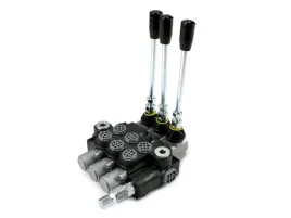 rozdzielacz-hydrauliczny-3-sekcyjny-40l-z-zatrzaskami-voima-v-r40l-3z