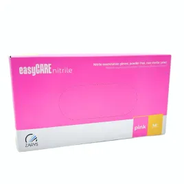 zarys-rekawice-nitrylowe-bezpudrowe-100-sztuk-rozowe-m