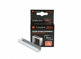 zestaw-zszywek-tapicerskich-heavy-duty-typ-g-140-8-106-12mm-1000-szt