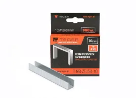 zestaw-zszywek-tapicerskich-professional-typ-j-53-10-113-07mm-1000-sz