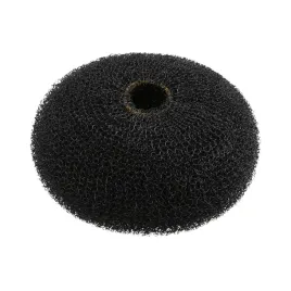lussoni-wypelniacz-do-kokow-czarny-90-mm