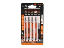 zestaw-brzeszczotow-do-wyrzynarki-typ-t-metal-drewno-twarde-5szt-t