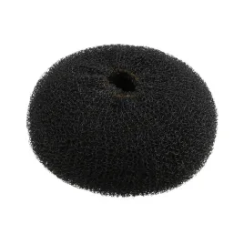 lussoni-wypelniacz-do-kokow-czarny-okragly-110-mm