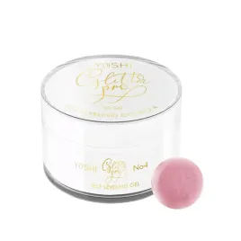 yoshi-zel-budujacy-glitter-pro-gel-no-4-50ml
