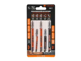 zestaw-brzeszczotow-do-wyrzynarki-typ-t-metal-drewno-5szt-teger-t-