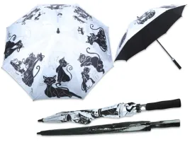 parasol-automatyczny-carmani-koci-swiat-o125-cm-z-pokrowcem