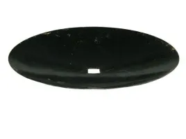talerz-gladki-fi-460-otwor-30x30-stal-borowa-talerzowka-1279201030-12010300