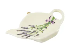 podstawka-pod-torebke-herbaty-ceramika-mieroszow-lawenda-12x75-cm