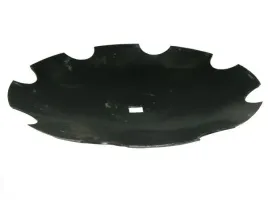 talerz-uzebiony-fi-560-otwor-30x30-stal-borowa-talerzowka-1279601010-120203