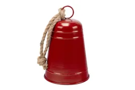 duzy-metalowy-dzwonek-czerwony-21-cm-do-powieszenia-na-drzwi