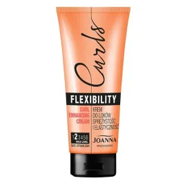 joanna-krem-do-lokow-flexibility-curls-200g
