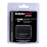 babyliss-pro-ostrze-do-maszynki-taper-graphite-fx803bme