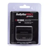 babylisspro-ostrze-fade-graphite-fx8010bme