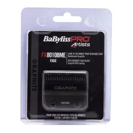 babylisspro-ostrze-fade-graphite-fx8010bme