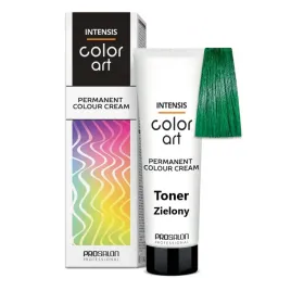 chantal-color-art-toner-do-wlosow-zielony-100ml