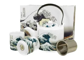 zestaw-do-herbaty-hokusai-the-great-wave-dzbanek-06-l-2-czarki