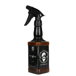 blackomb-rozpylacz-fryzjerski-barberski-450ml