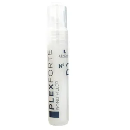 lendan-odzywka-do-wlosow-plex-forte-bond-no2-15ml