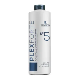 lendan-odzywka-do-wlosow-plex-forte-no5-1000ml