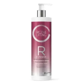 rigena-lifting-szampon-lamelarny-r-power-500ml