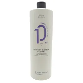dott-solari-kremowy-aktywator-z-plexem-3percent-violet