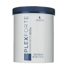lendan-rozjasniacz-plex-forte-blue-pigment-500g